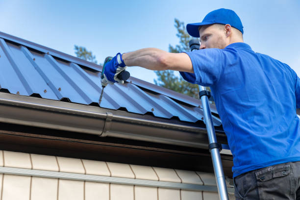Best Roof Coating and Sealing  in Stem, NC