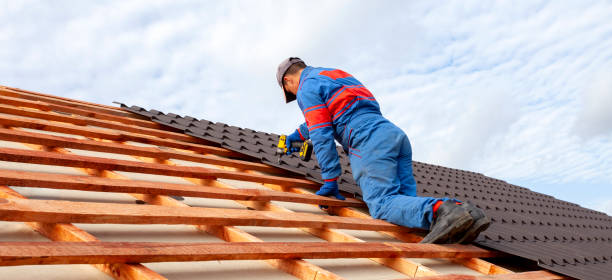 Stem, NC Roofing services Pros